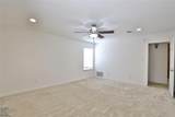 2650 Madison Avenue - Photo 12