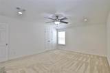 2650 Madison Avenue - Photo 13
