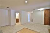 2650 Madison Avenue - Photo 14