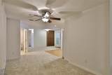2650 Madison Avenue - Photo 15