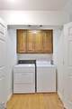 2650 Madison Avenue - Photo 16