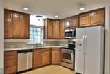 2650 Madison Avenue - Photo 3