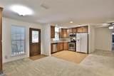 2650 Madison Avenue - Photo 5