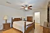 2650 Madison Avenue - Photo 6