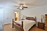 2650 Madison Avenue - Photo 7