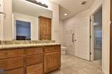 2650 Madison Avenue - Photo 8