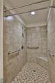 2650 Madison Avenue - Photo 9