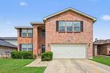 6220 Thoroughbred Trail - Photo 1