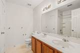 6220 Thoroughbred Trail - Photo 10