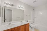 6220 Thoroughbred Trail - Photo 11