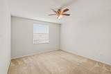 6220 Thoroughbred Trail - Photo 12