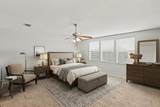 6220 Thoroughbred Trail - Photo 13