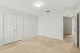 6220 Thoroughbred Trail - Photo 14