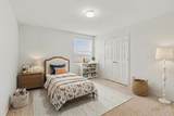 6220 Thoroughbred Trail - Photo 15