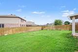 6220 Thoroughbred Trail - Photo 18