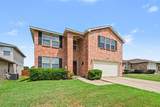 6220 Thoroughbred Trail - Photo 19