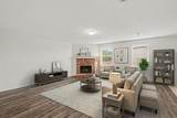 6220 Thoroughbred Trail - Photo 2
