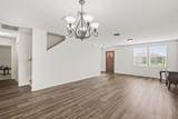 6220 Thoroughbred Trail - Photo 3