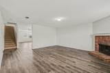 6220 Thoroughbred Trail - Photo 4