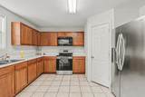 6220 Thoroughbred Trail - Photo 5