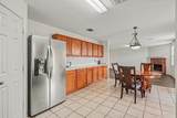 6220 Thoroughbred Trail - Photo 6