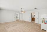 6220 Thoroughbred Trail - Photo 7