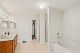 6220 Thoroughbred Trail - Photo 8