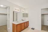 6220 Thoroughbred Trail - Photo 9