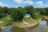 105 Tarno Lane - Photo 1