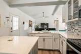 105 Tarno Lane - Photo 10