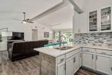 105 Tarno Lane - Photo 11