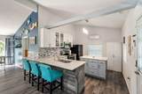 105 Tarno Lane - Photo 12