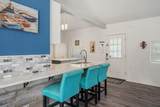 105 Tarno Lane - Photo 13