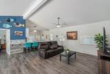 105 Tarno Lane - Photo 14