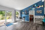 105 Tarno Lane - Photo 15