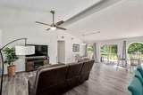 105 Tarno Lane - Photo 16