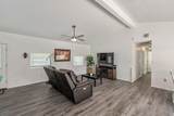 105 Tarno Lane - Photo 17