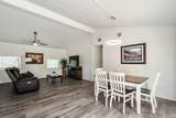 105 Tarno Lane - Photo 18