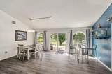 105 Tarno Lane - Photo 19