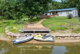 105 Tarno Lane - Photo 2