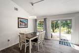 105 Tarno Lane - Photo 20