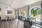 105 Tarno Lane - Photo 21
