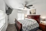 105 Tarno Lane - Photo 22