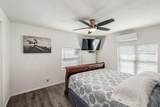 105 Tarno Lane - Photo 23