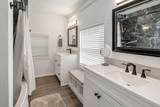 105 Tarno Lane - Photo 24