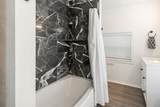 105 Tarno Lane - Photo 25