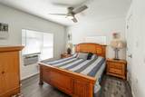 105 Tarno Lane - Photo 26
