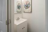 105 Tarno Lane - Photo 27
