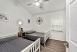 105 Tarno Lane - Photo 28