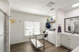 105 Tarno Lane - Photo 29